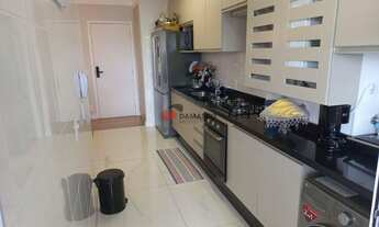 Imagem 2: Apartamento à venda, Olímpico, São Caetano do Sul, SP