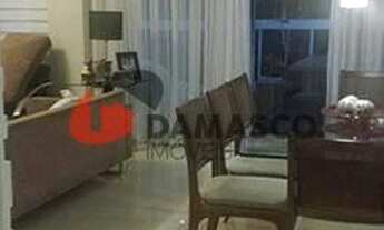 Imagem 3: Apartamento à venda 3 Quartos, 3 Suites, 3 Vagas, 158M², Barcelona, São Caetano do Sul - S