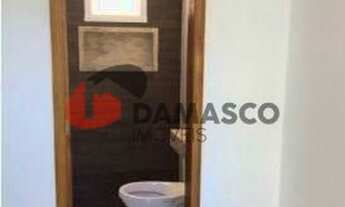 Imagem 6: Apartamento à venda 3 Quartos, 1 Suite, 1 Vaga, 67M², Jardim Santo Antônio, Santo André