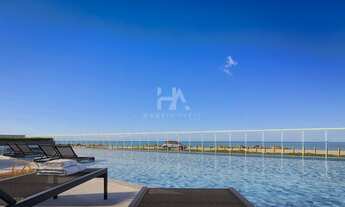 Imagem 4: APARTAMENTO EM ITAPOA