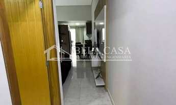 Imagem 5: Casas com 3 quartos, Jardim São Gregorio - Mandaguaçu