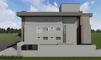 Imagem 5: APARTAMENTOS - SEMINÁRIO - ITUPORANGA - SC