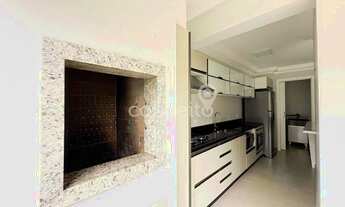 Imagem 5: Apto 2 dormitórios mobiliado no SaltoWeissbach