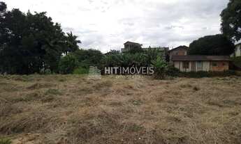 Imagem 2: TERRENO - BAIRRO LARANJEIRAS - RIO DO SUL - SC