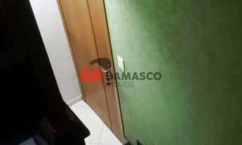 Imagem 3: Sobrado à venda, Jardim Progresso, Santo André, SP