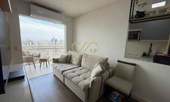 Imagem 3: Apartamento Padrão - Ocian - Praia Grande