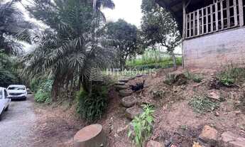 Imagem 5: SÍTIO - PETROLÂNDIA - SC