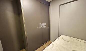 Imagem 7: Apartamento em Jaraguá do Sul