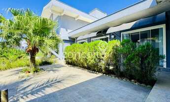 Imagem 6: Casa com 3 Dormitórios em Balneário Piçarras!