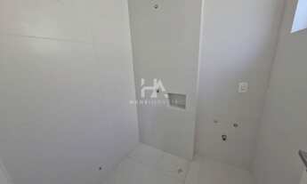 Imagem 7: Apartamento 03 Suites próximo do Forum