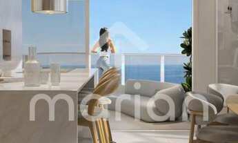 Imagem 7: Apartamento com 3 quartos, Tabuleiro - Barra Velha