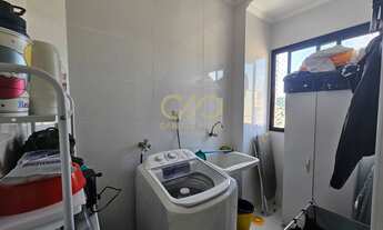 Imagem 7: Apartamento padrão - Canto do Forte - Praia Grande