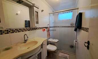 Imagem 7: Apartamento à venda 3 Quartos, 1 Vaga, 113m², Santa Maria, São Caetano do Sul - SP