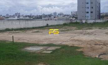 Imagem 7: Terreno de 5100 m² para Locação no Altiplano