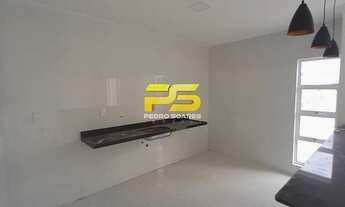 Imagem 5: Casa a venda em Praia Bela com 03 Quartos