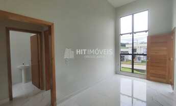 Imagem 7: CASA - RIO ANTINHAS - PETROLÂNDIA - SC