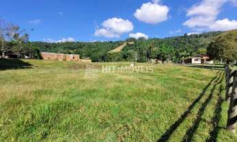 Imagem 4: TERRENO - AURORA - SC