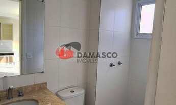 Imagem 7: Cobertura para Venda, Centro, São Caetano do Sul, SP