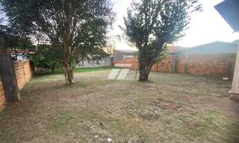 Imagem 5: Residencial, Santos Dumont - Cascavel