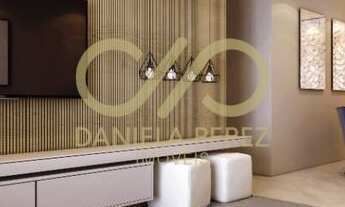 Imagem 4: Lançamento - Canto do Forte - Praia Grande