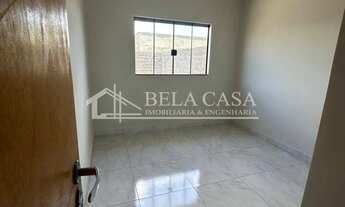 Imagem 7: Casa com 2 quartos, JARDIM MONACO - Floresta