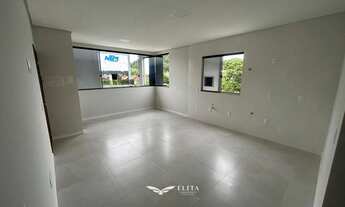 Imagem 3: Apartamento com 3 quartos à Venda, Itajuba - Barra Velha