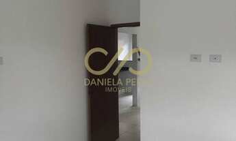 Imagem 3: Casa em condominio - Jardim Melvi - Praia Grande