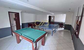 Imagem 6: Apartamento Padrão - Tupi - Praia Grande