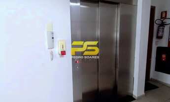 Imagem 5: Apartamento pra venda no Residencial Zillu Lacerda Crito