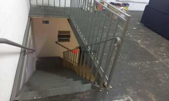 Imagem 7: Loja para Locação 350 m², Centro, São Caetano do Sul, SP