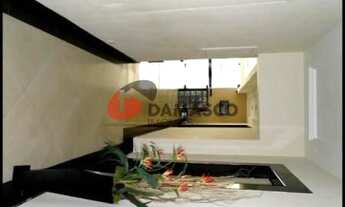 Imagem 2: Apartamento à venda 3 Quartos, 1 Vaga, Centro, São Bernardo do Campo - SP