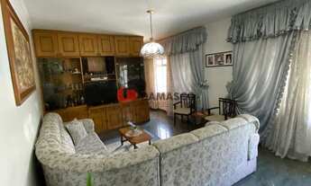 Imagem 6: Casa à venda 1 Quarto, 1 Suite, 1 Vaga, 491M², Campestre, Santo André - SP