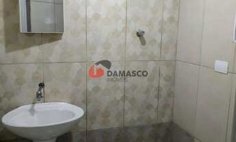 Imagem 3: Casa à venda 2 Quartos, 2 Vagas, Vila Palmares, Santo André - SP