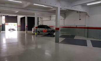 Imagem 5: Prédio à venda 390M², Santa Paula, São Caetano do Sul - SP