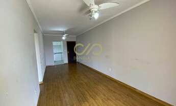 Imagem 3: Apartamento - Padrão -Tupi - Praia Grande