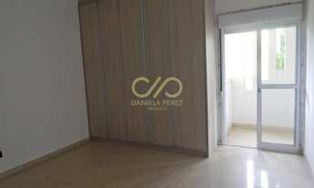 Imagem 4: Casa em Condominio fechado - Mirim - Praia Grande