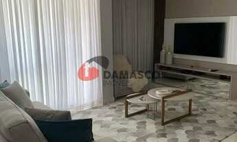 Imagem 2: Apartamento à venda 2 Quartos, 1 Suite, 2 Vagas, 77M², Santa Paula, São Caetano do Sul - S