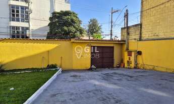 Imagem 3: Casa com 3 dormitórios à venda, 287 m² por R$ 1.390.000,00 - Vila Pinheiro - Jacareí/SP