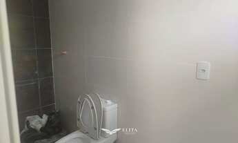 Imagem 7: Casa com três dormitórios disponível para locação, Barra Velha/SC!