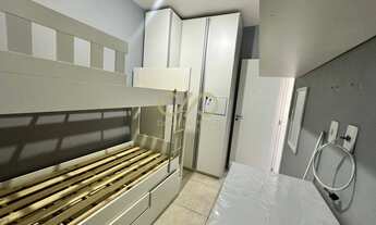 Imagem 5: Casa de Condomínio - Canto do Forte - Praia Grande