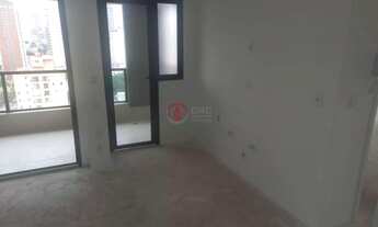 Imagem 4: Apartamento com 1 quarto, Ipiranga - São Paulo