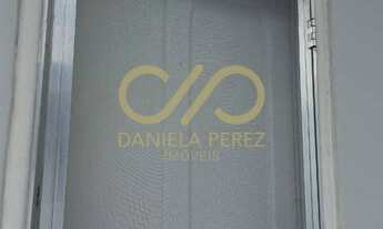 Imagem 2: Kitnet - Canto do Forte - Praia Grande