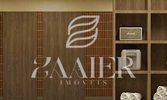 Imagem 3: Apartamento com 3 quartos, Anita Garibaldi - Joinville