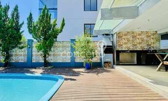 Imagem 5: Casa com 3 Dormitórios em Balneário Piçarras!