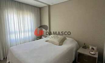 Imagem 7: Apartamento à venda 2 Quartos, 1 Suite, 2 Vagas, 77M², Santa Paula, São Caetano do Sul - S