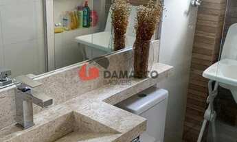 Imagem 7: Apartamento à venda, Olímpico, São Caetano do Sul, SP