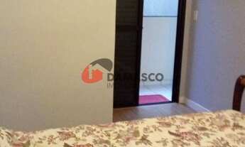 Imagem 5: Apartamento para locação, Campestre, Santo André