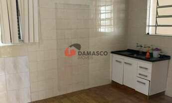 Imagem 4: Sobrado à venda 2 Quartos, 1 Vaga, Vila Prudente, São Paulo - SP