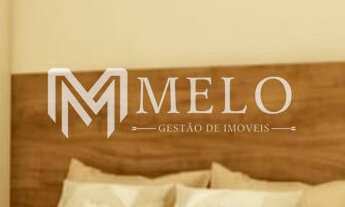 Imagem 4: Boa Viagem - Apto com 3qts, 1suite, 1vaga, 61,24m²