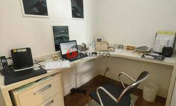 Imagem 6: Apartamento à venda, Campestre, Santo André, SP